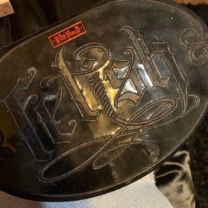 Kat Von D Fetish Palette